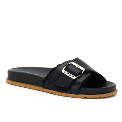 Sa208 slipper