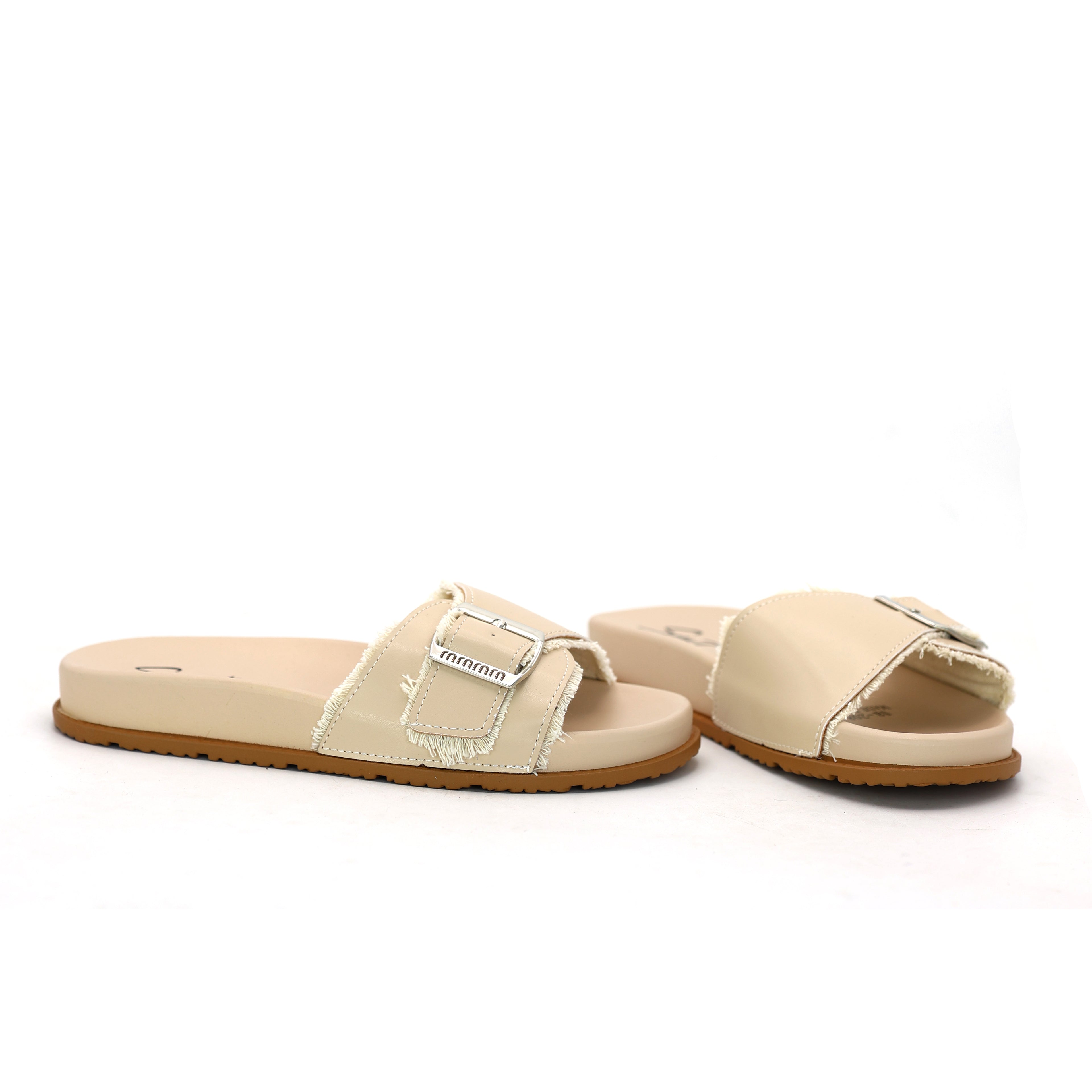 Sa208 slipper