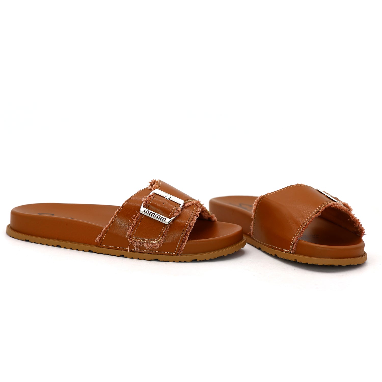 Sa208 slipper