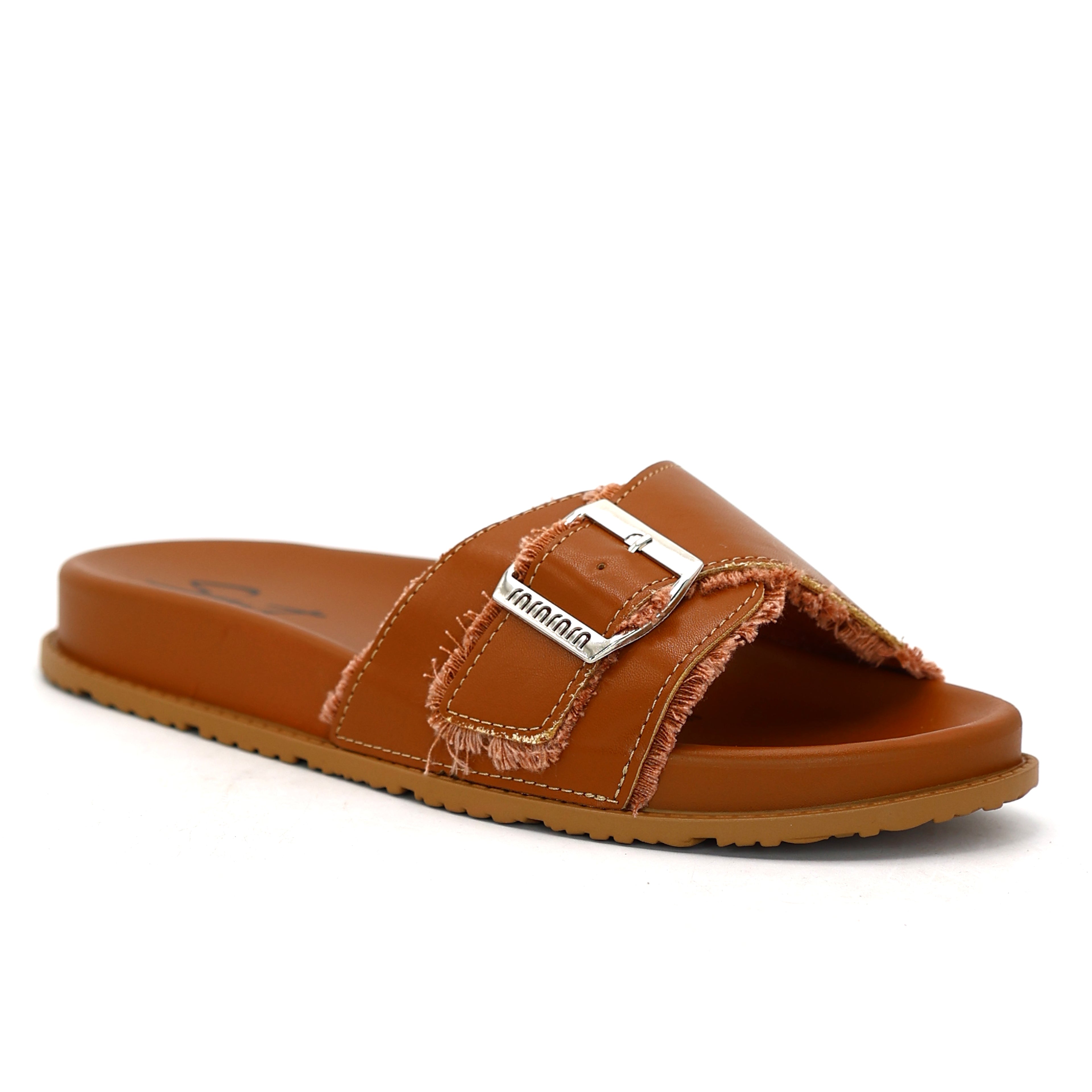 Sa208 slipper