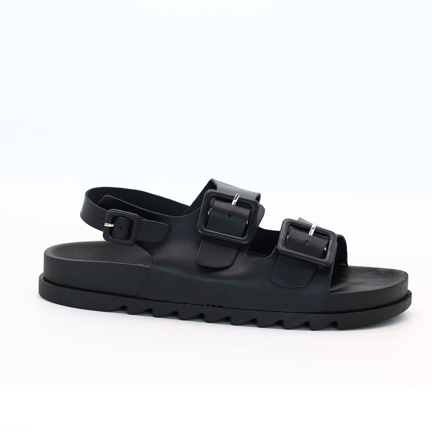 Sa119 comfy sandal
