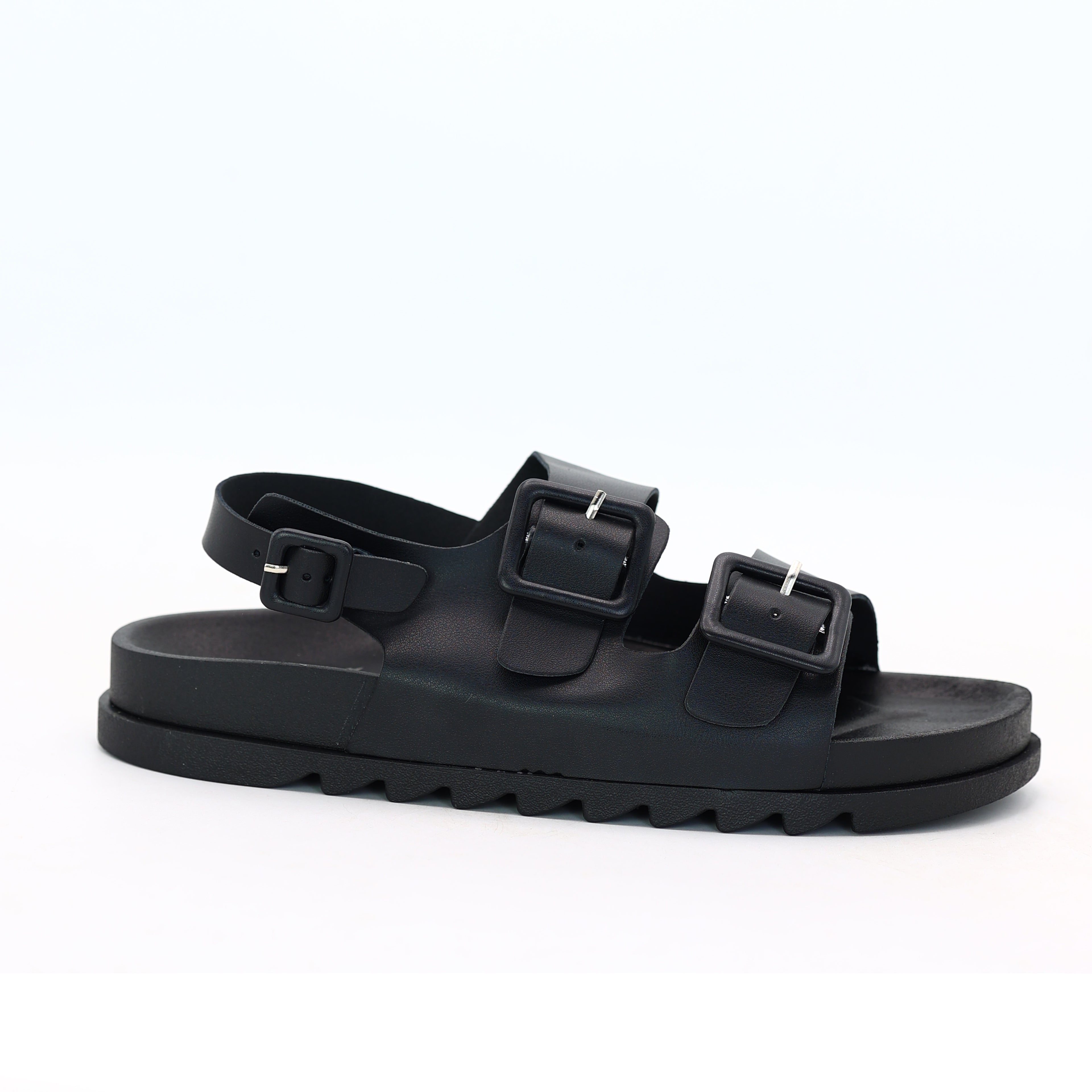 Sa119 comfy sandal