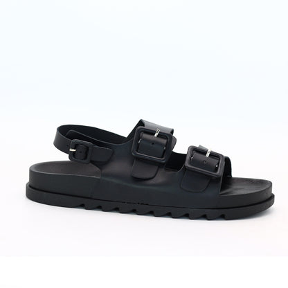 Sa119 comfy sandal
