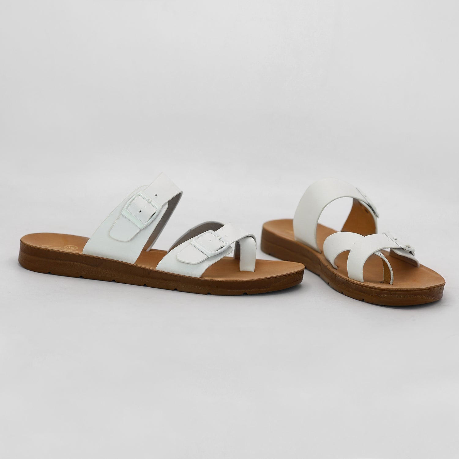 Zs046 comfy slipper
