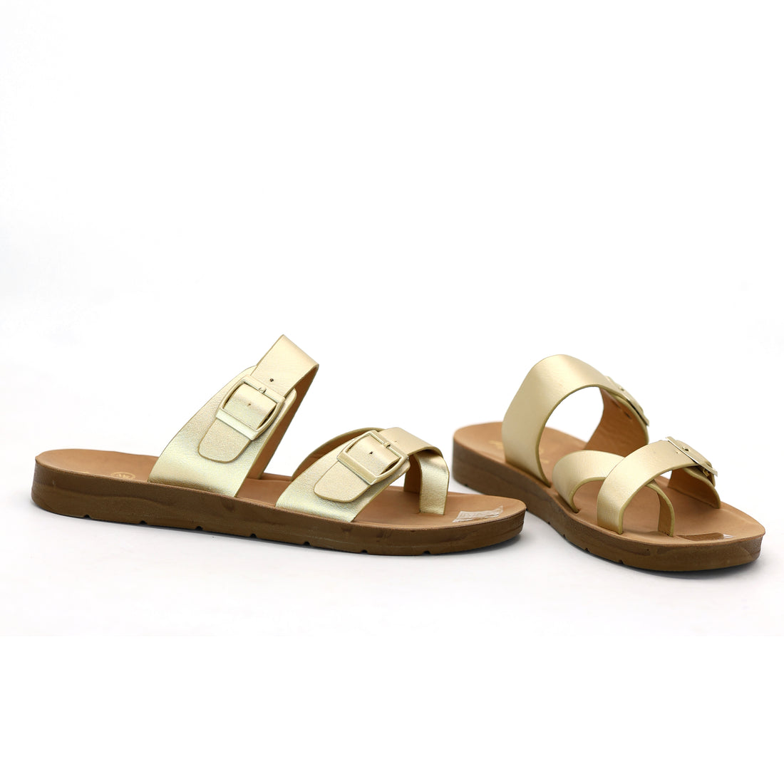 Zs046 comfy slipper