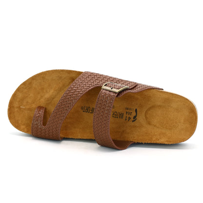 Cr03268B comfy slipper