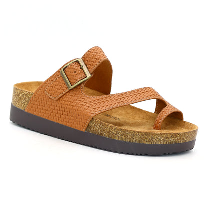 Cr03268B comfy slipper