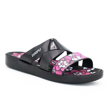 Lf62 Comfy slipper