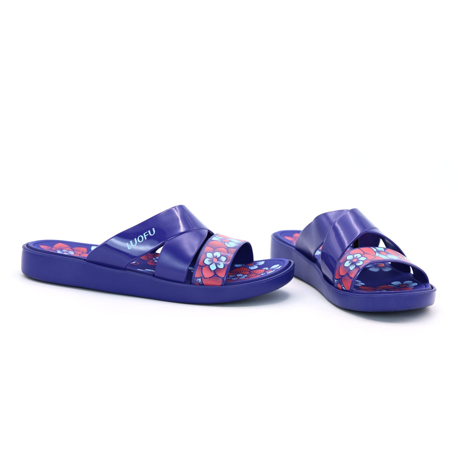 Lf62 Comfy slipper