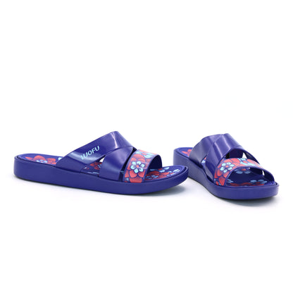 Lf62 Comfy slipper