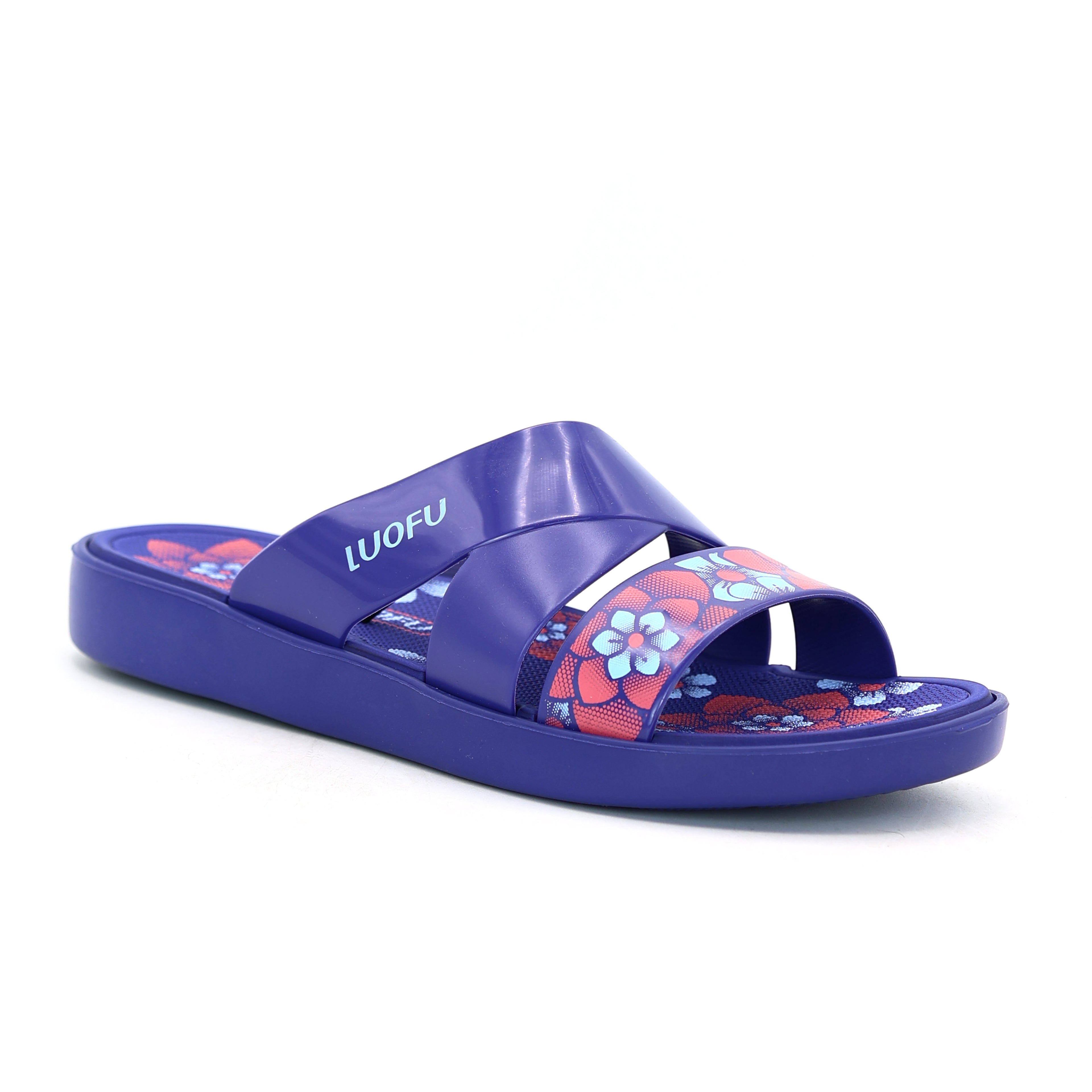 Lf62 Comfy slipper