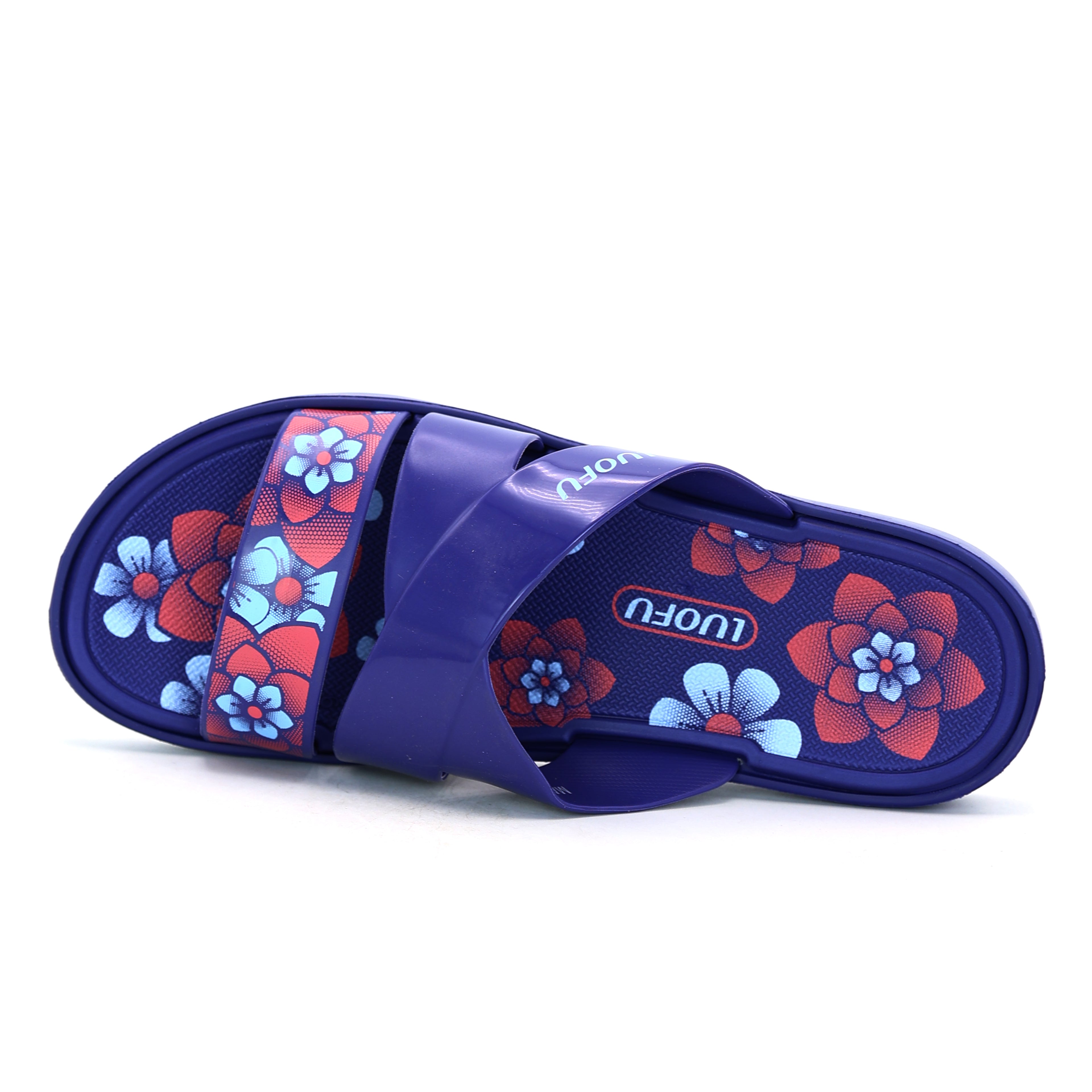 Lf62 Comfy slipper