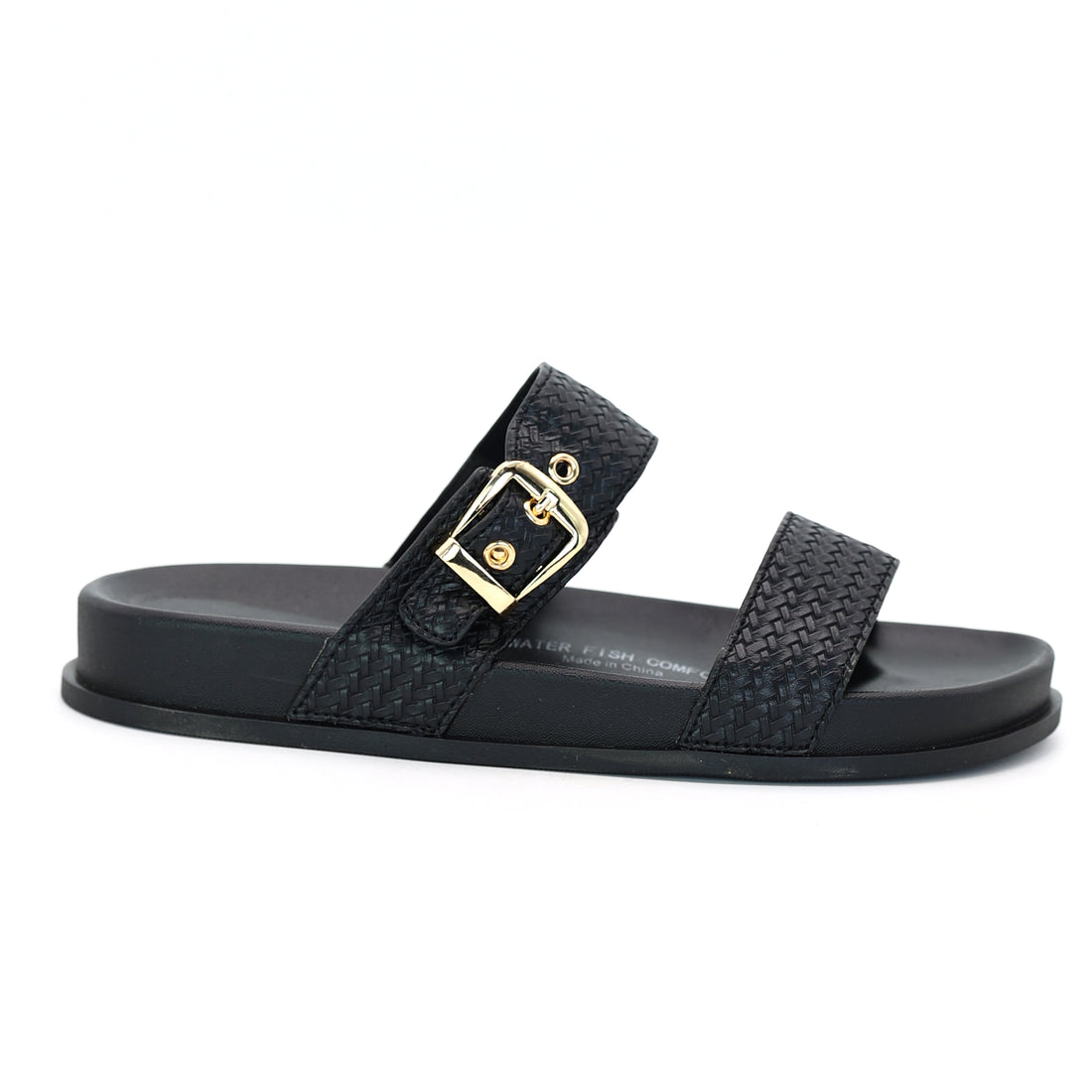Crivi3b comfy slipper
