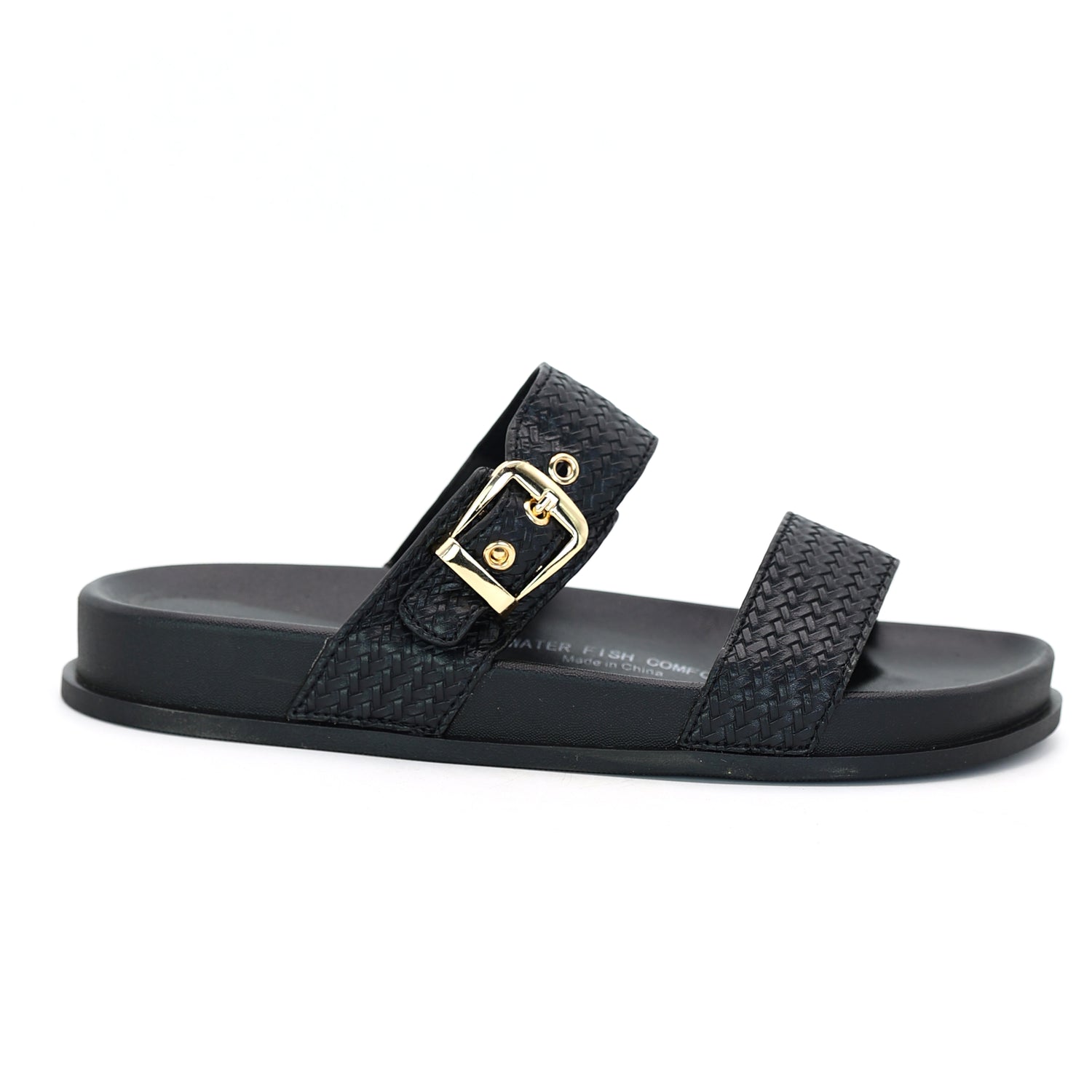 Crivi3b comfy slipper