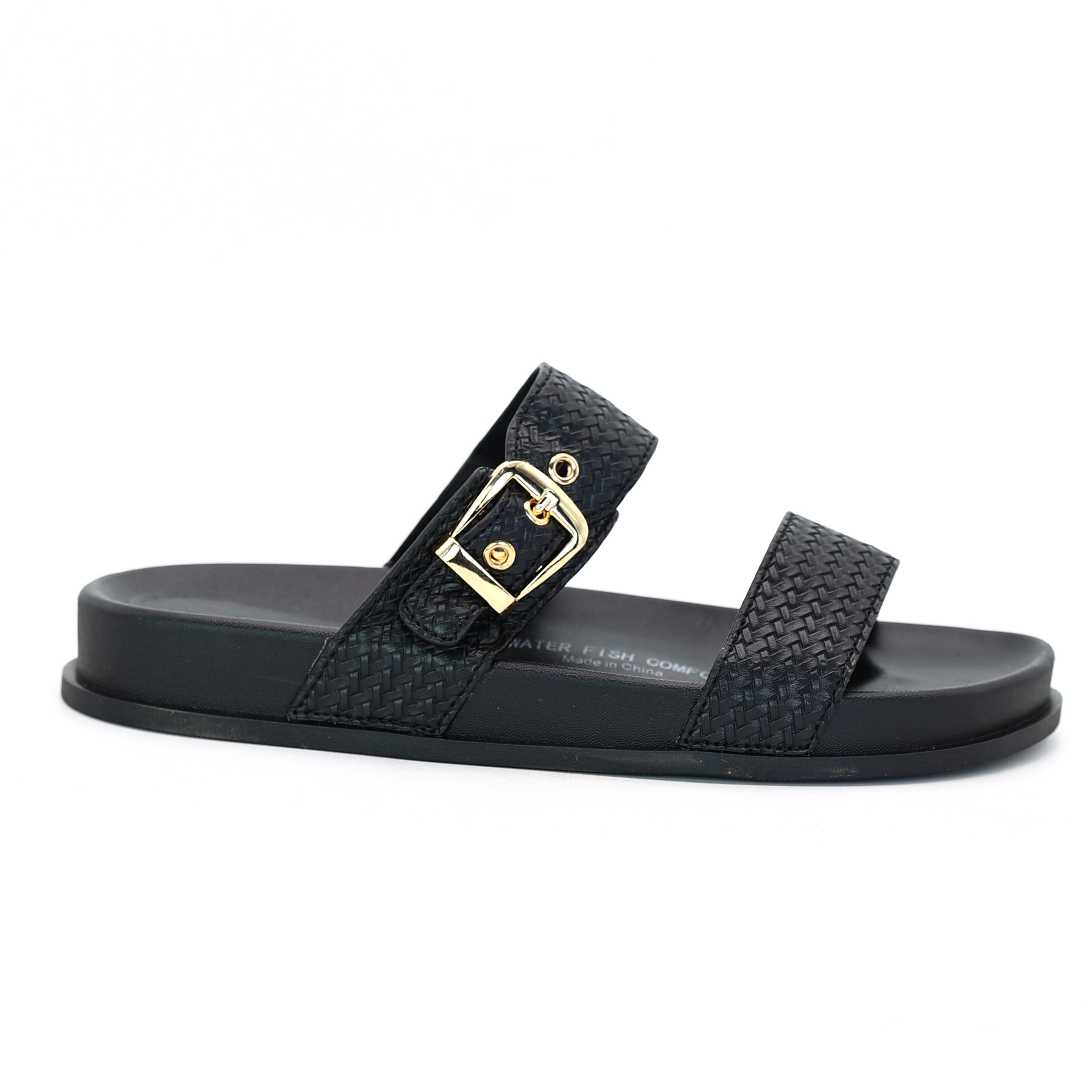 Crivi3b comfy slipper
