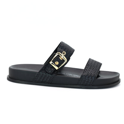 Crivi3b comfy slipper
