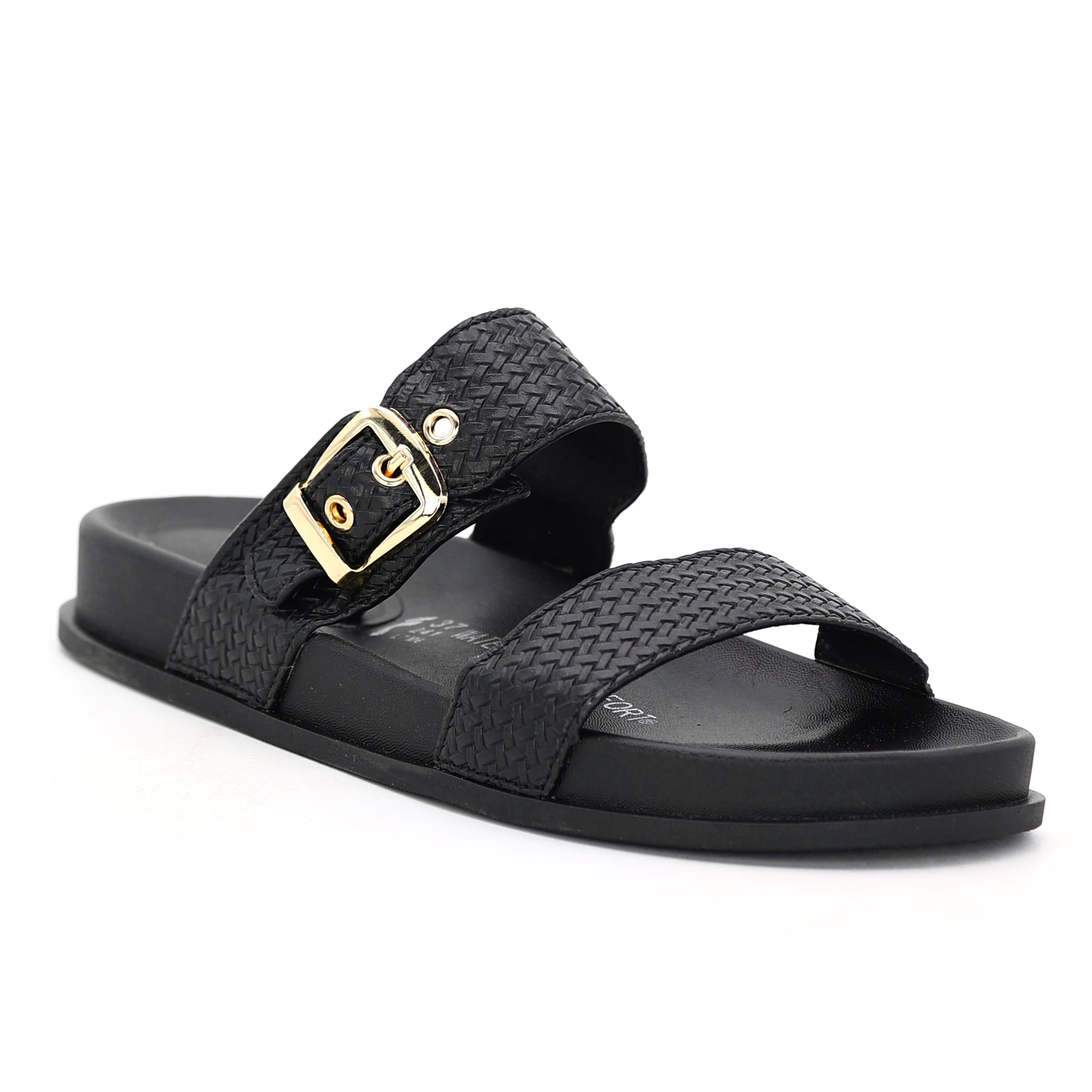 Crivi3b comfy slipper