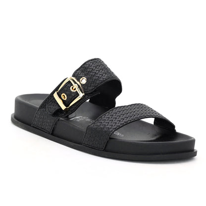 Crivi3b comfy slipper