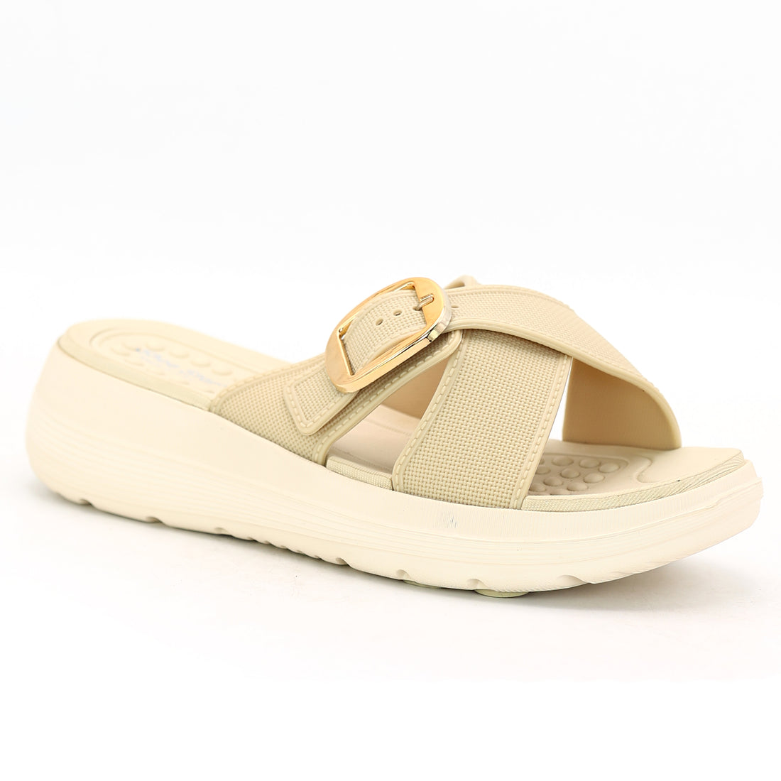 27331 Comfy slipper