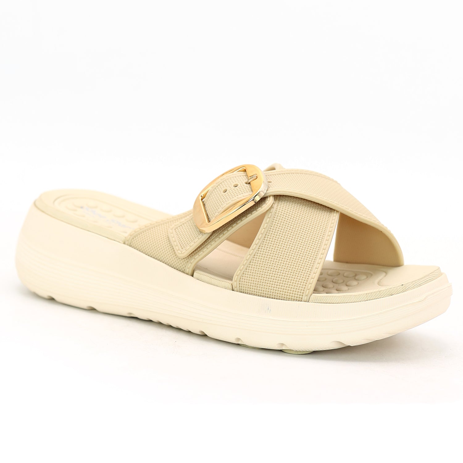 27331 Comfy slipper