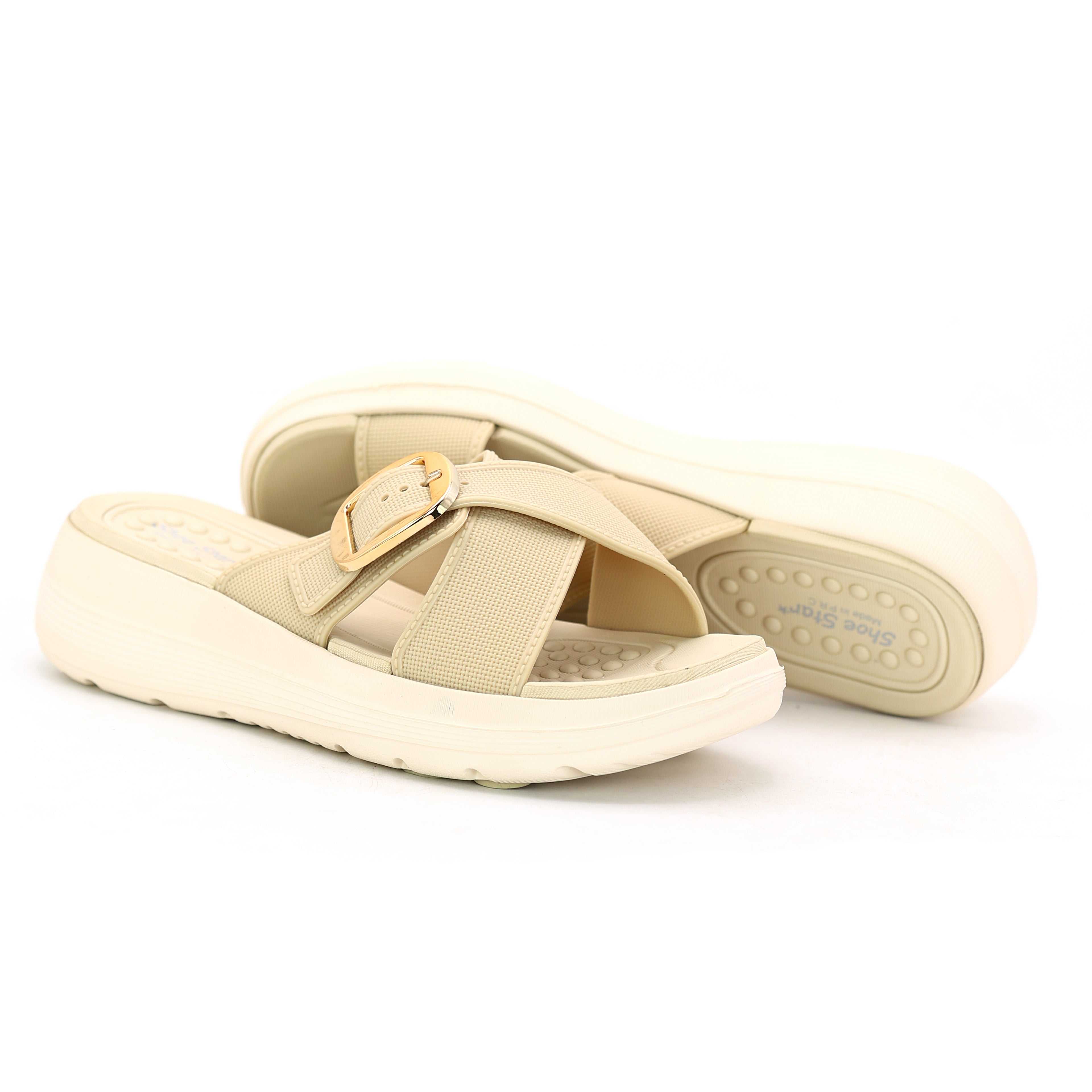 27331 Comfy slipper