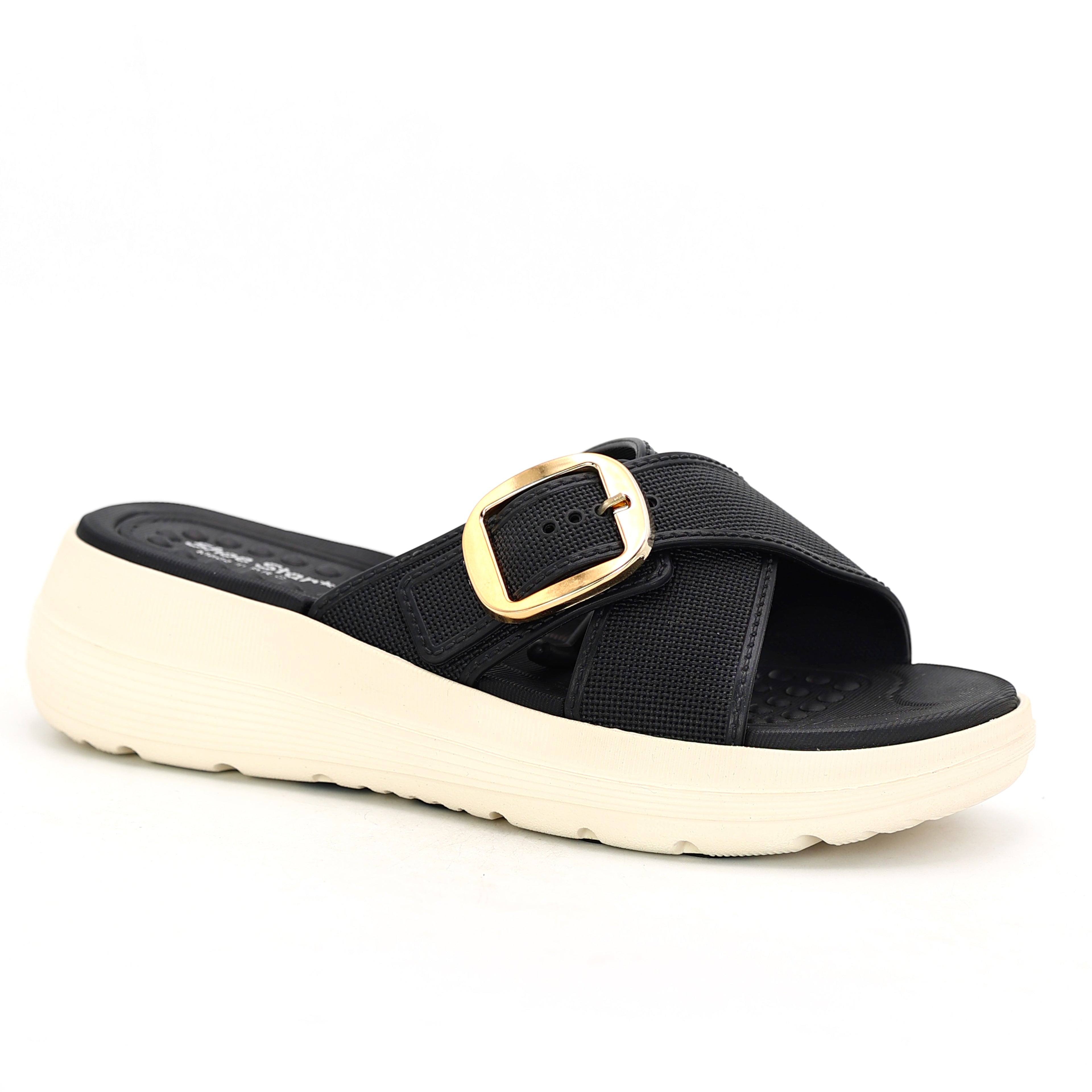 27331 Comfy slipper