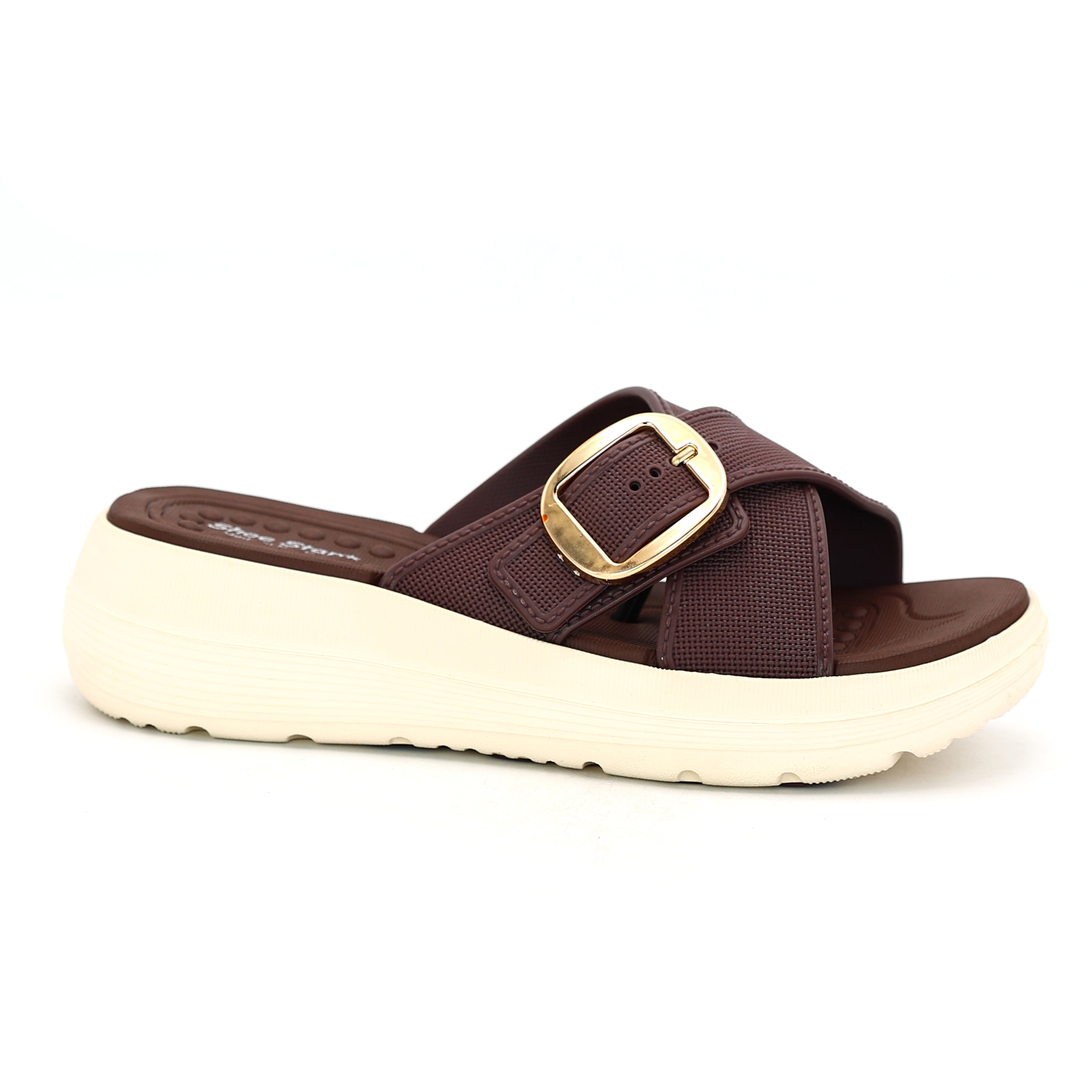 27331 Comfy slipper