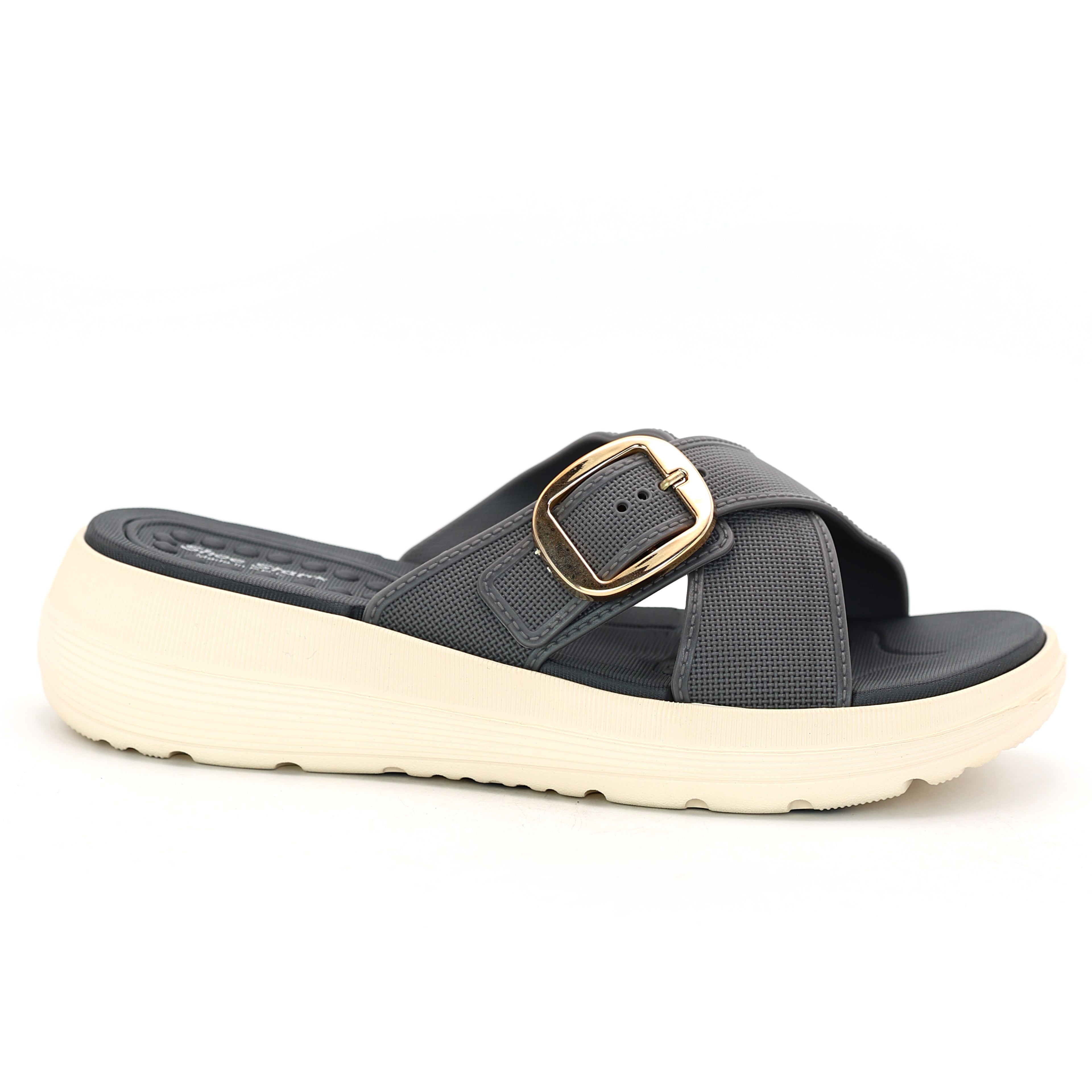 27331 Comfy slipper