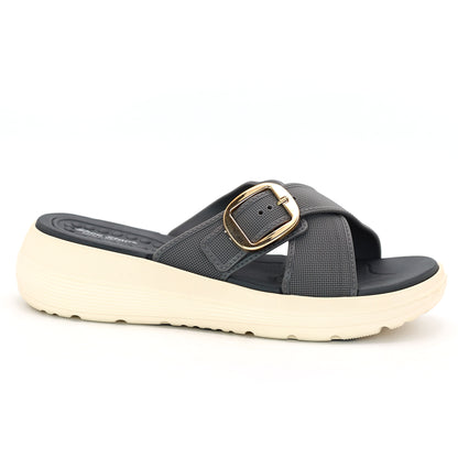 27331 Comfy slipper