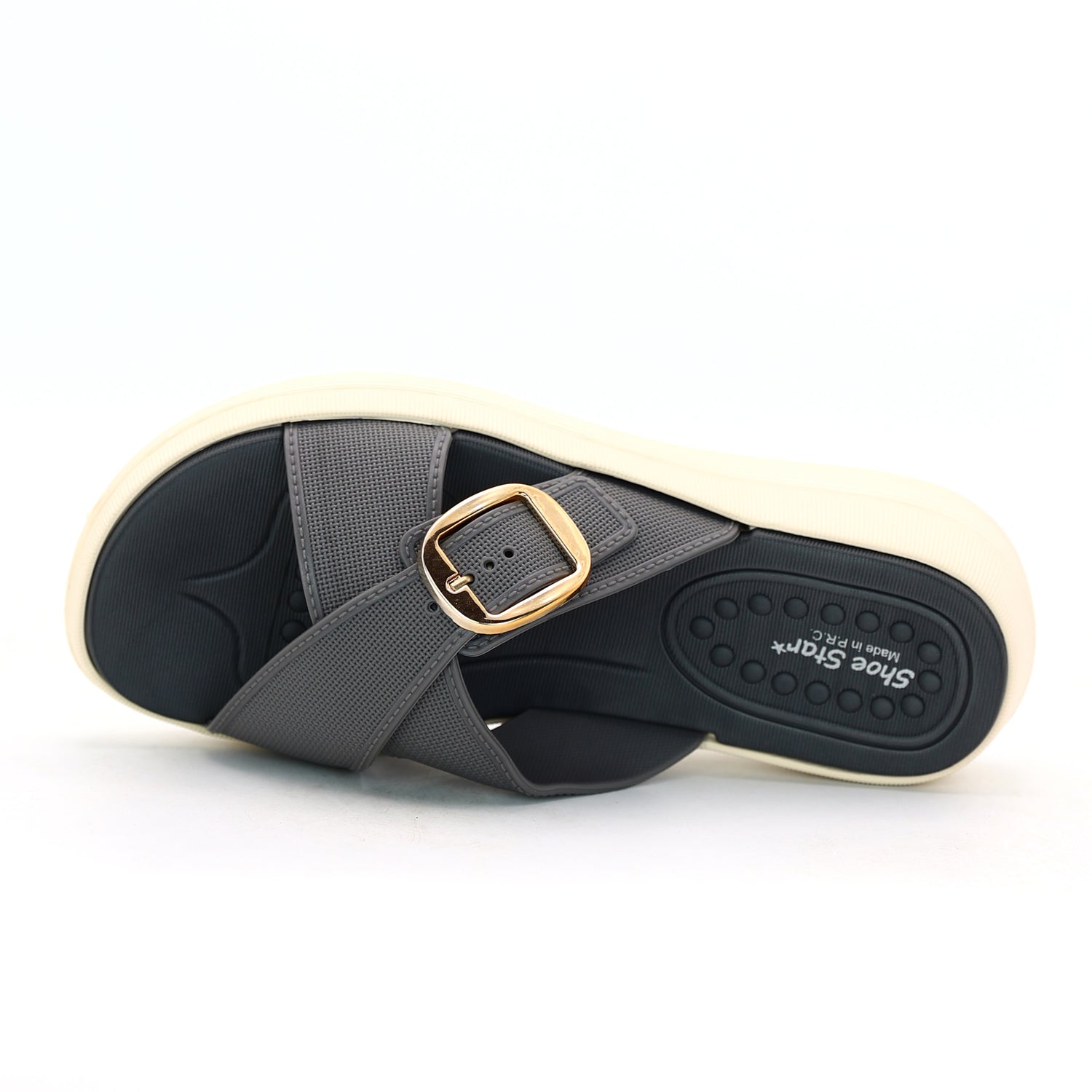 27331 Comfy slipper