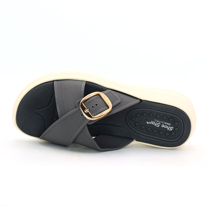 27331 Comfy slipper