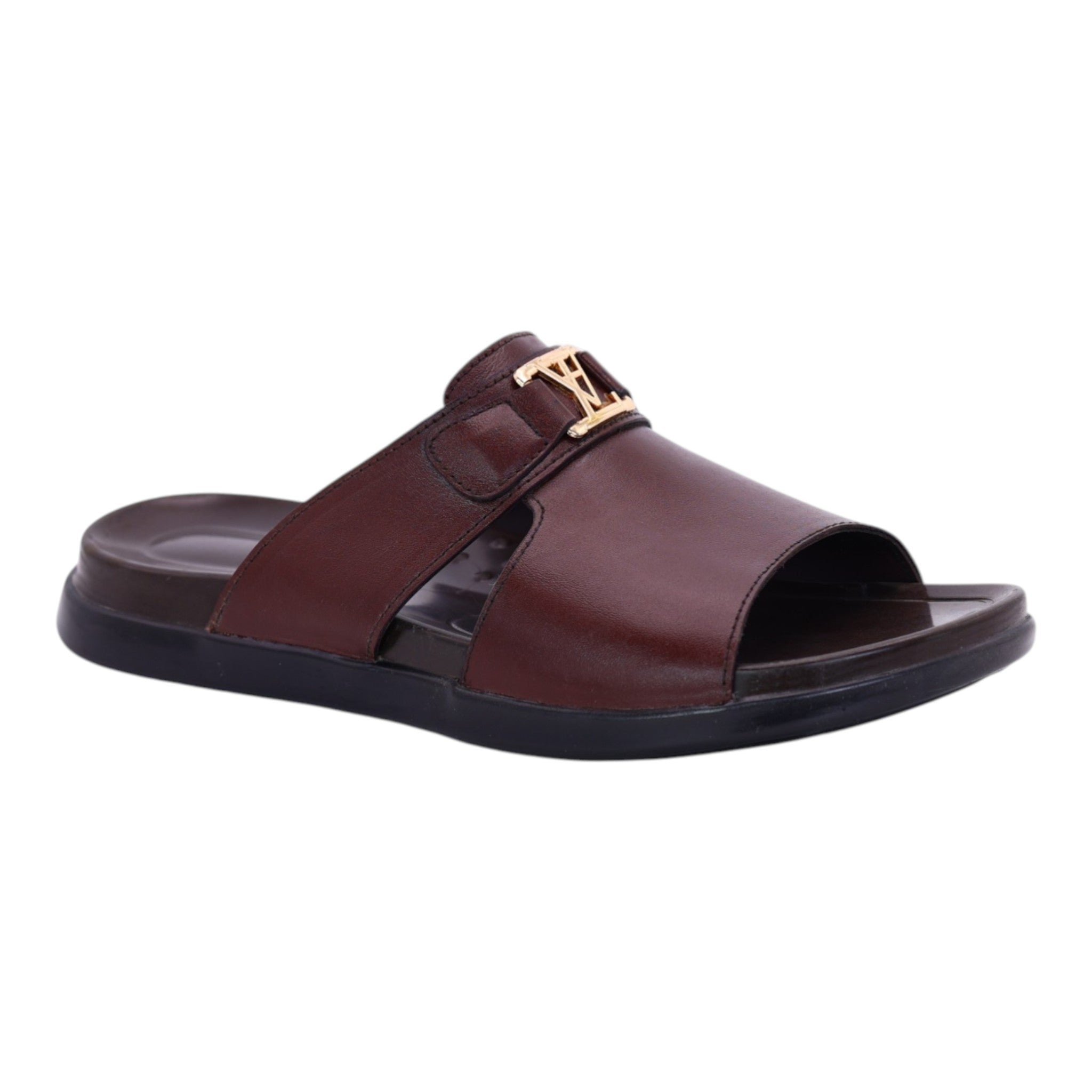 Men slipper M011671