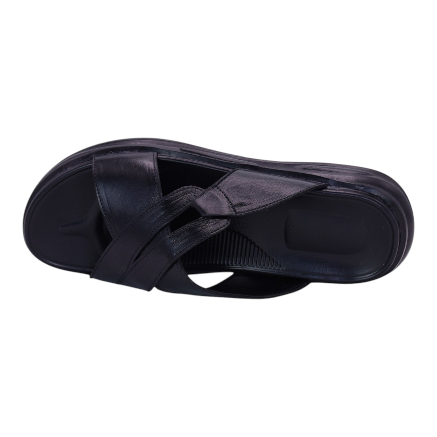 Men slipper M011672