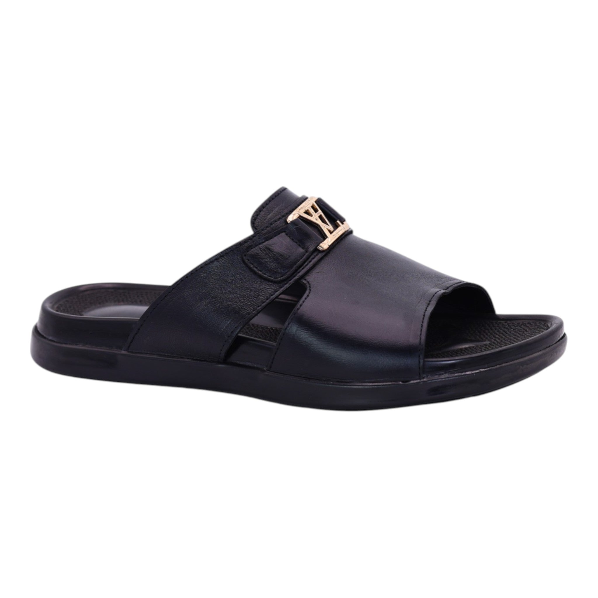 Men slipper M011671