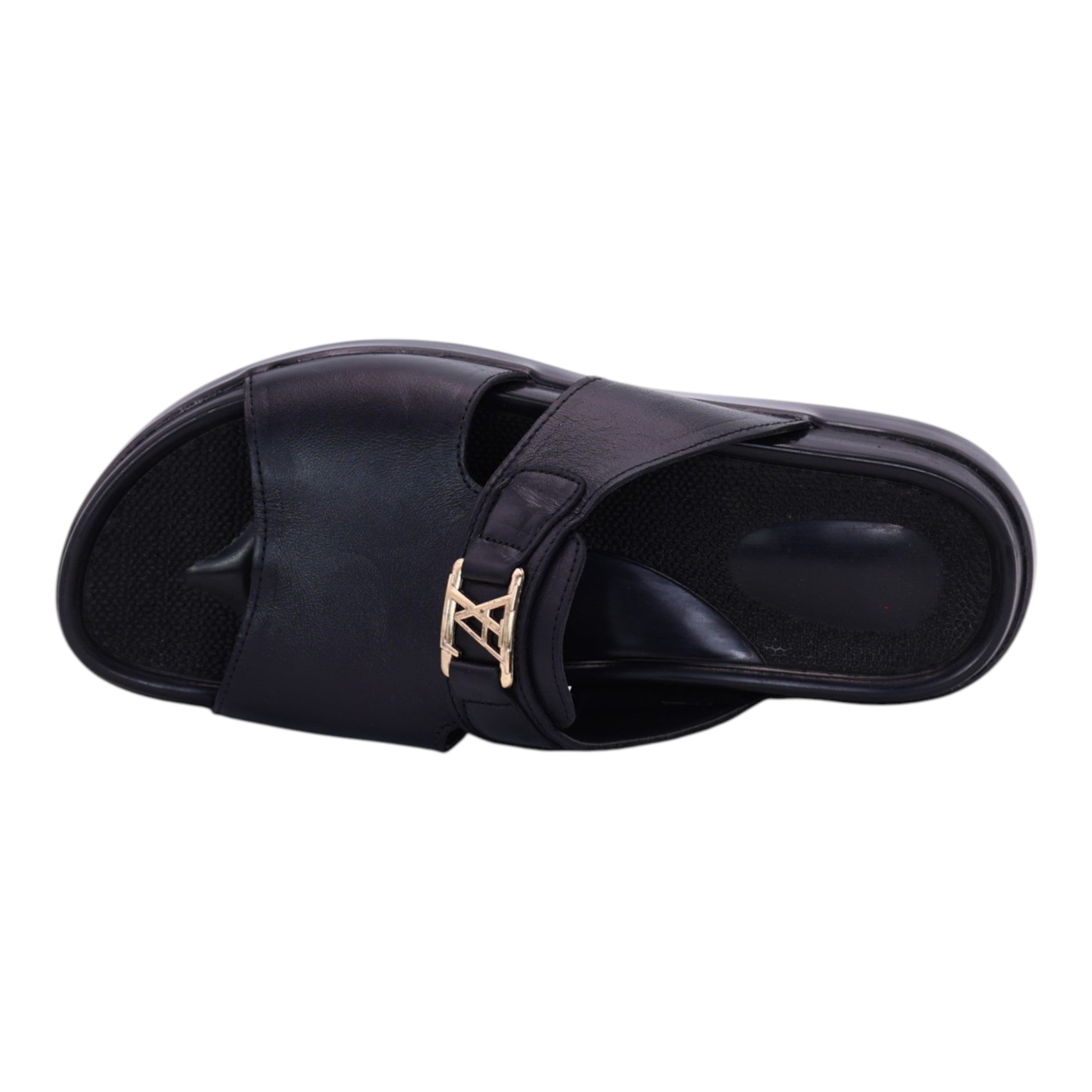 Men slipper M011671