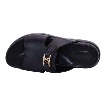 Men slipper M011671