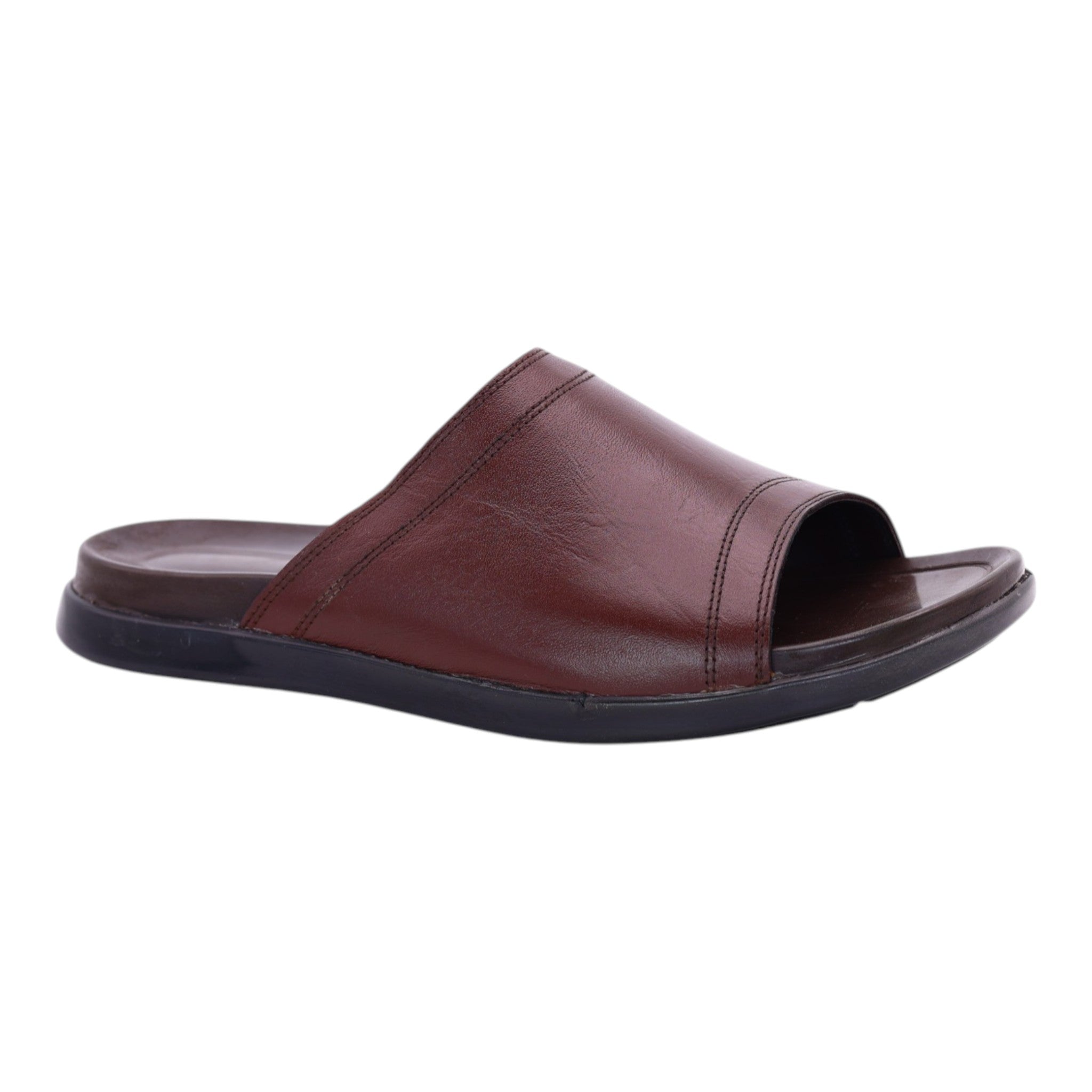 Men slipper M011674