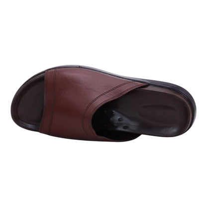 Men slipper M011674