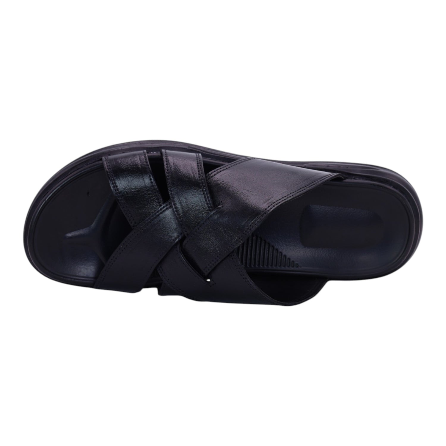Men slipper M011673