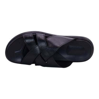 Men slipper M011673