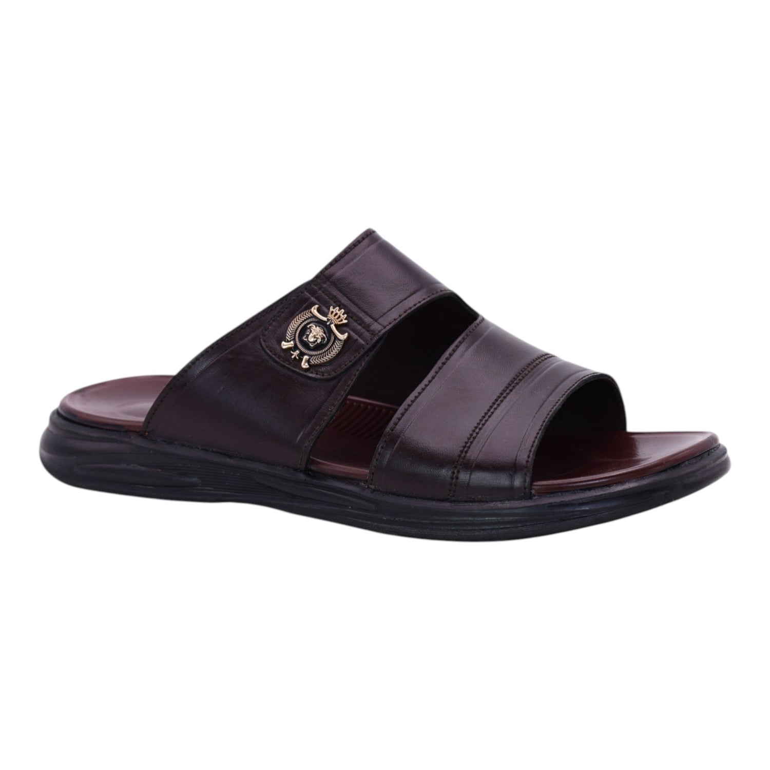 Men slipper M011675