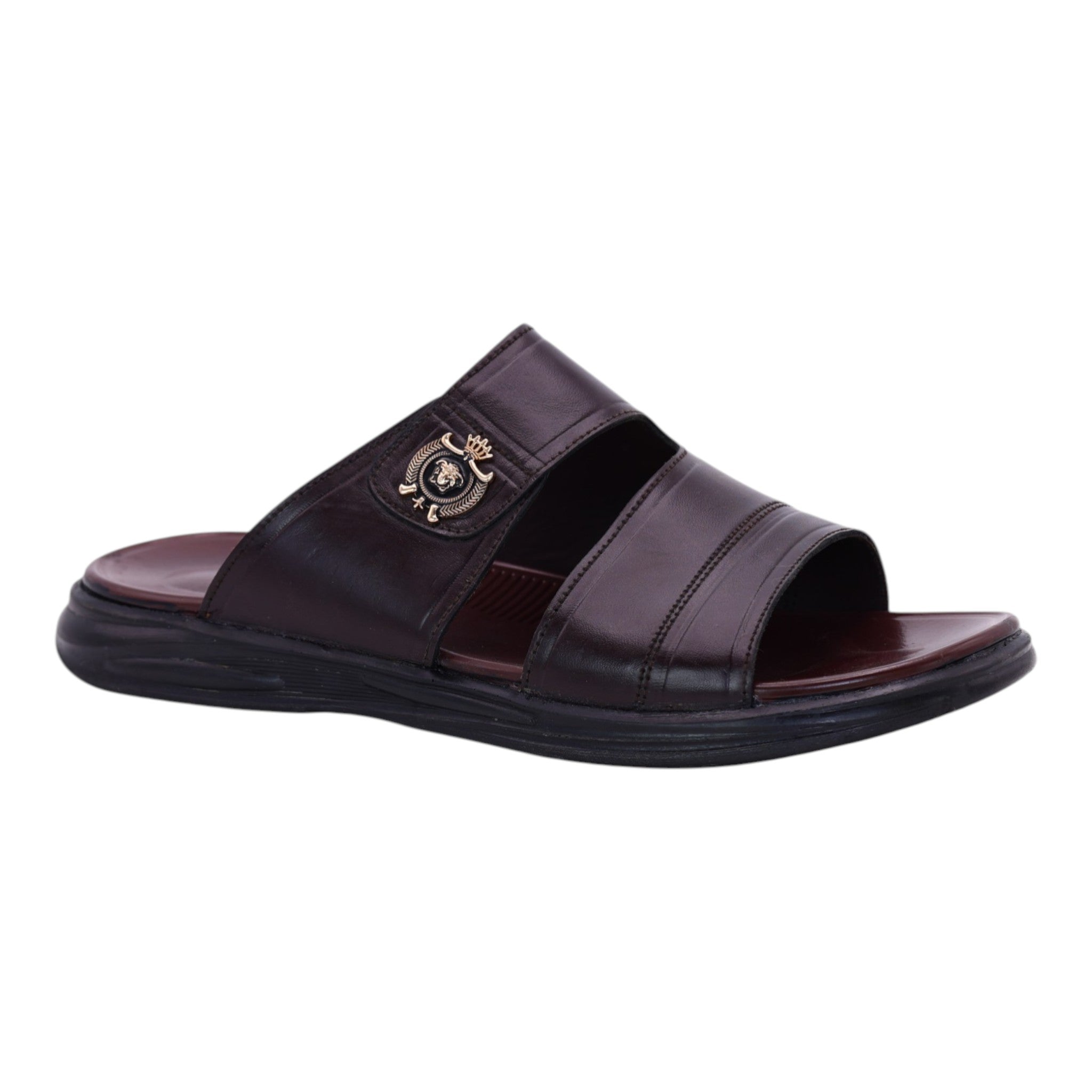 Men slipper M011675