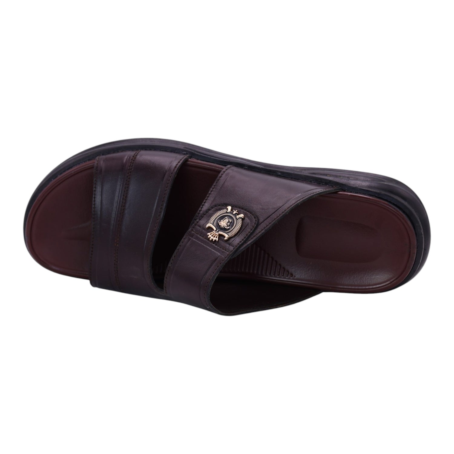 Men slipper M011675