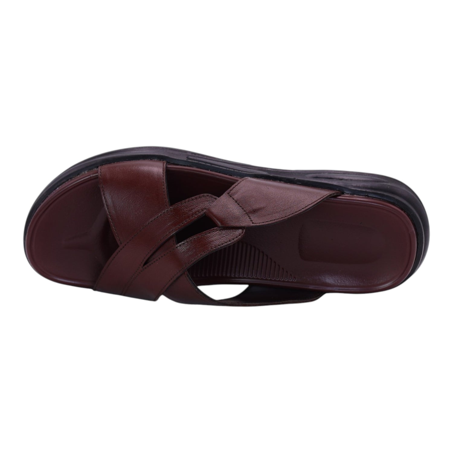 Men slipper M011672