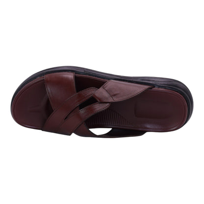 Men slipper M011672