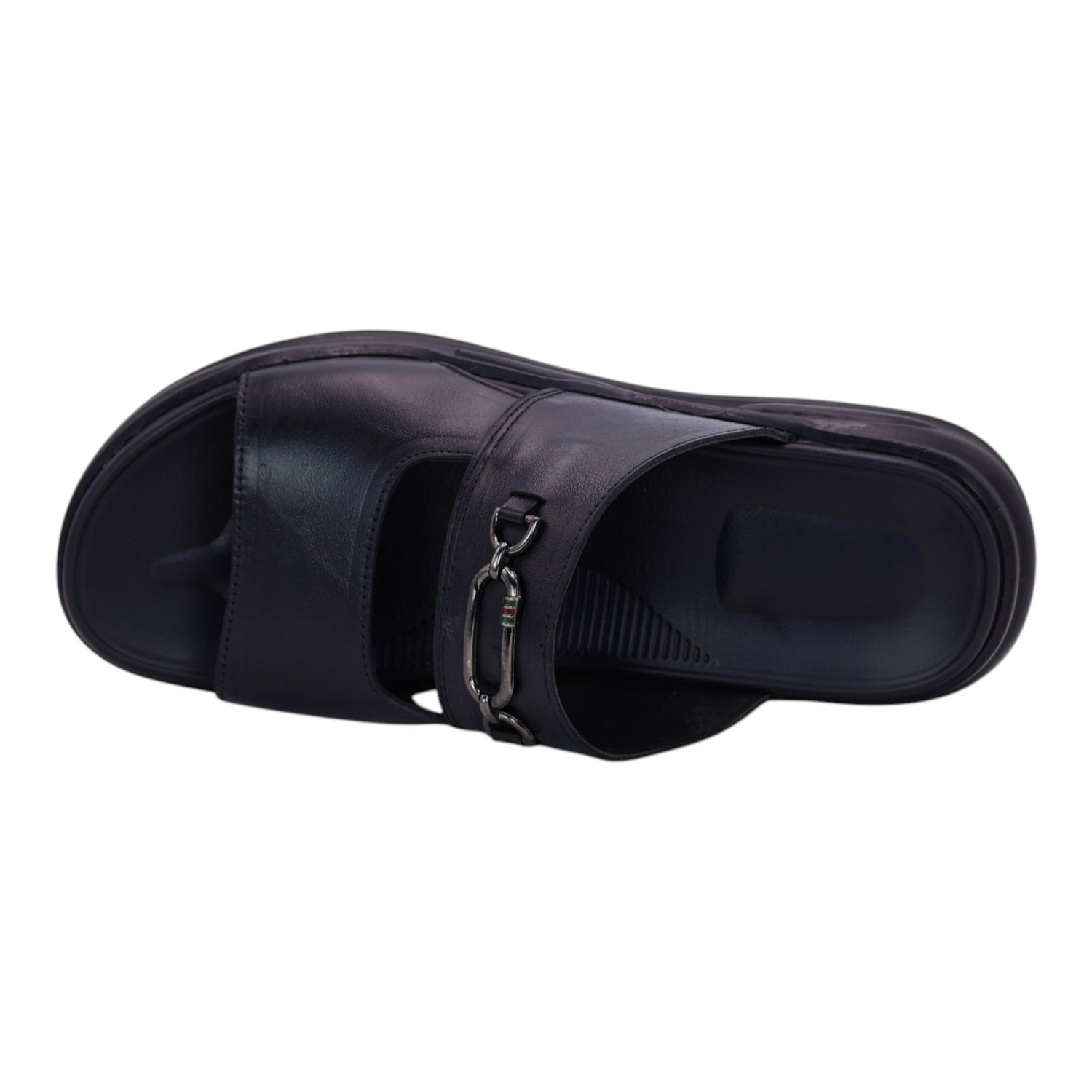 Men slipper M011670