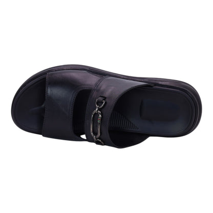Men slipper M011670