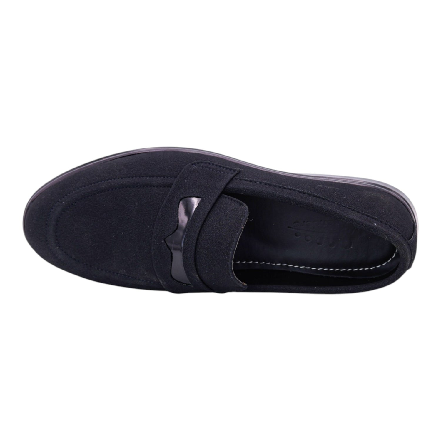 M011678 men shoes