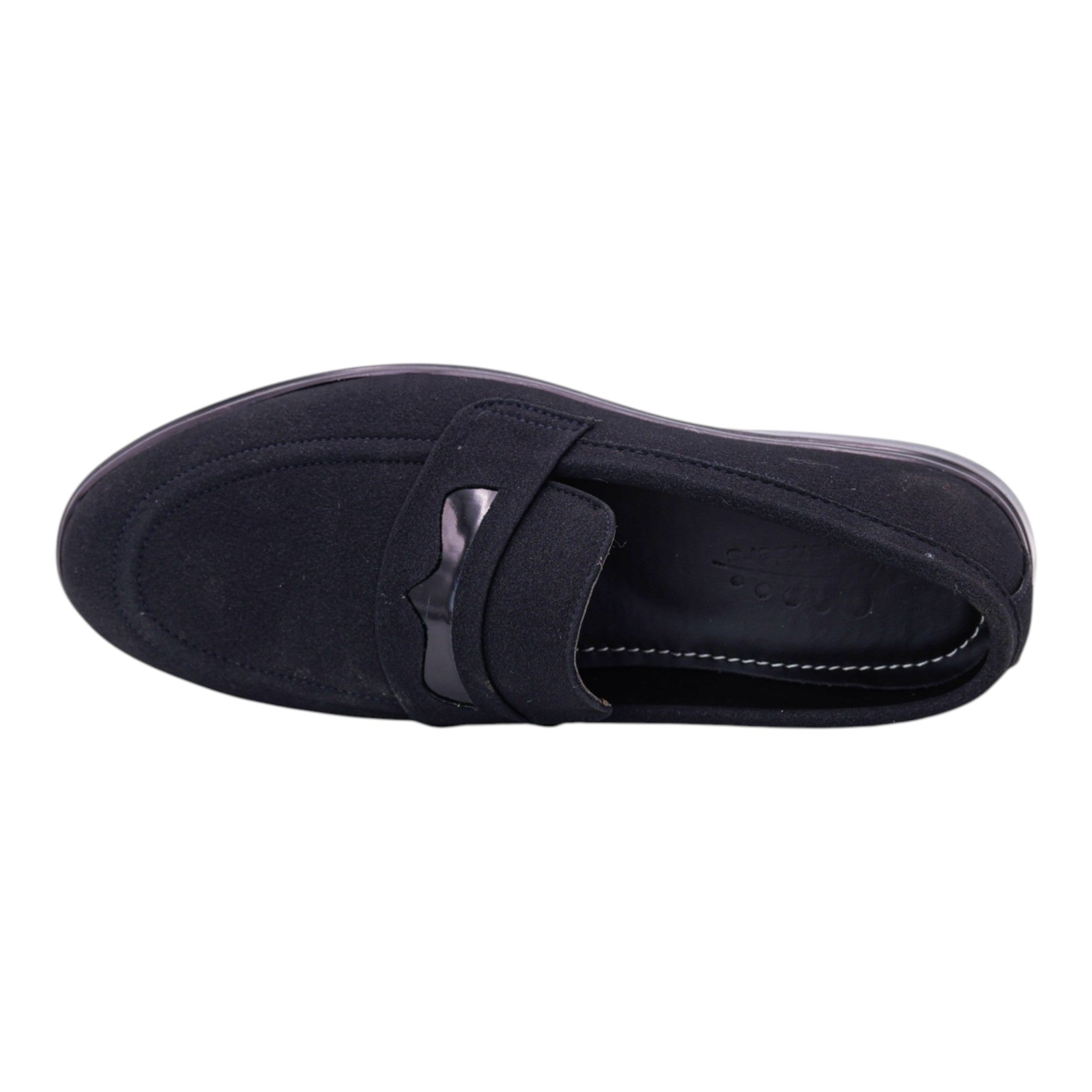 M011678 men shoes
