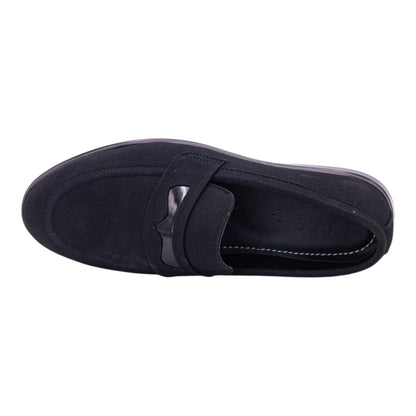 M011678 men shoes